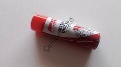 Balata Spreyi 500ML 7702258759