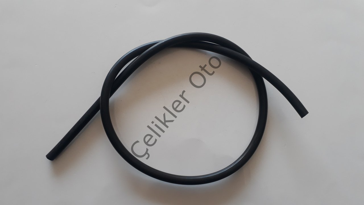 Radyatör Ek Depo Hortumu Renault R9 R11 R12 7700560171