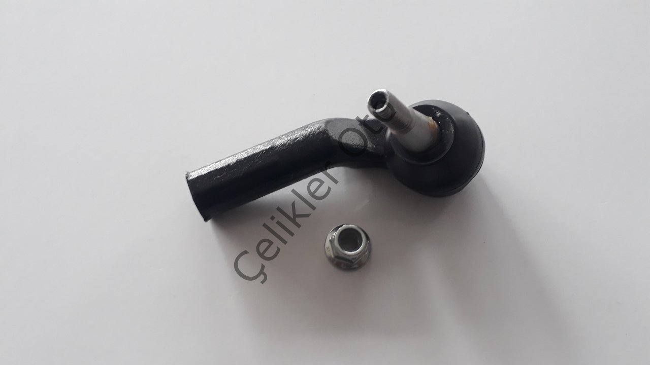 Sağ Rot Başı V40 2013->31317819