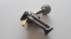 Yağ Pompası Renault R11 R21 1700 7700864218
