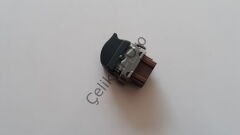 Sol Cam Düğmesi Anahtarı Master 2 8200242600