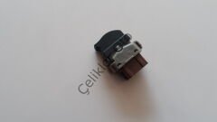 Sol Cam Düğmesi Anahtarı Master 2 8200242600