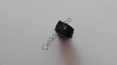 Sol Cam Düğmesi Anahtarı Master 2 8200242600