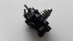 Mazot Pompası Master 2,3Dci M9T Çift Turbolu 167008683R