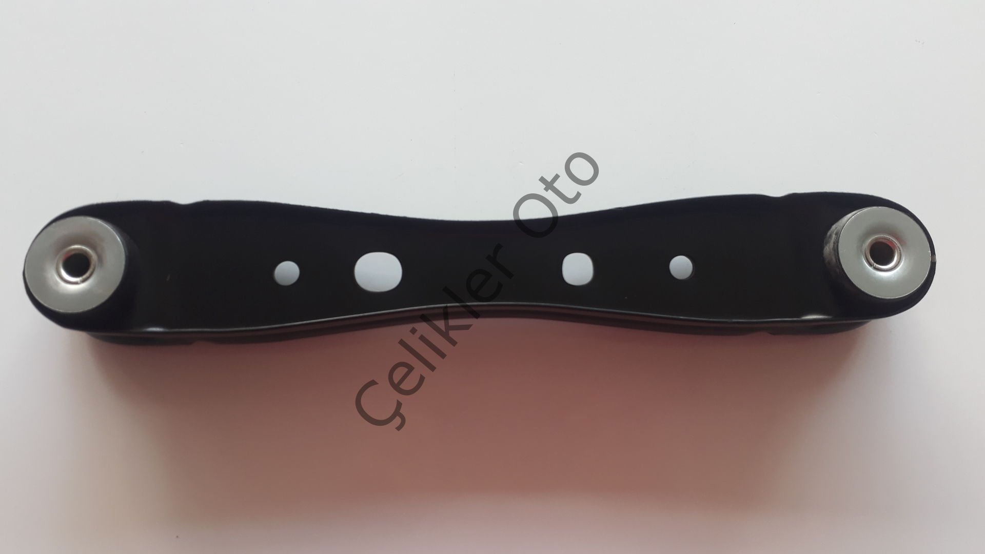 Arka Antipentan Kolu Renault R12 Toros 7700543148