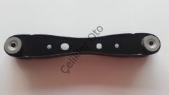 Arka Antipentan Kolu Renault R12 Toros 7700543148