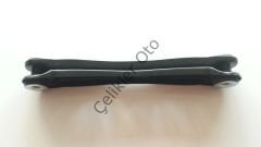 Arka Antipentan Kolu Renault R12 Toros 7700543148