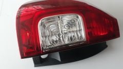 Sol Stop Lambası Dacia Logan MCV 265551978R