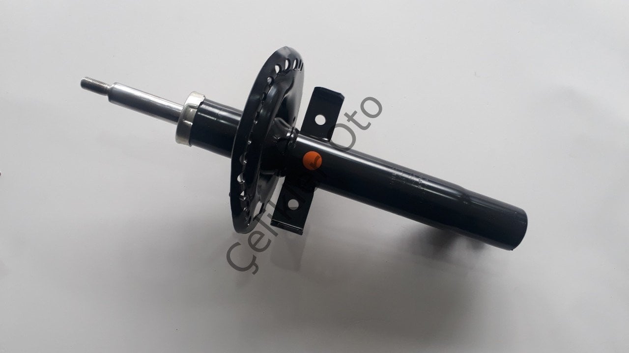 Ön Amortisör Megane 2 8200663650