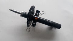 Ön Amortisör Megane 2 8200663650