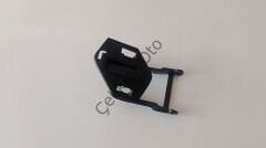 Sağ Far Yıkama Menteşesi Ayağı XC90 2016->31353367