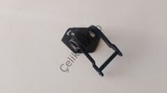 Sağ Far Yıkama Menteşesi Ayağı XC90 2016->31353367