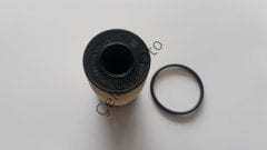 Yağ Filtresi Clio 5 Kadjar Lodgy Dokker Sandero 1,5Dci Euro 6 152092567R