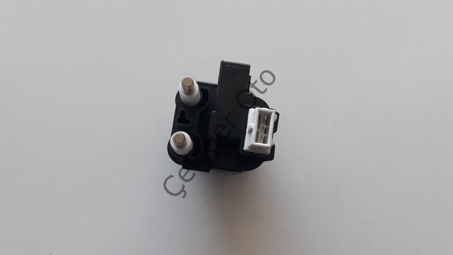 Ateşleme Bobini Laguna Safrane N7Q 140Lık 7700863021