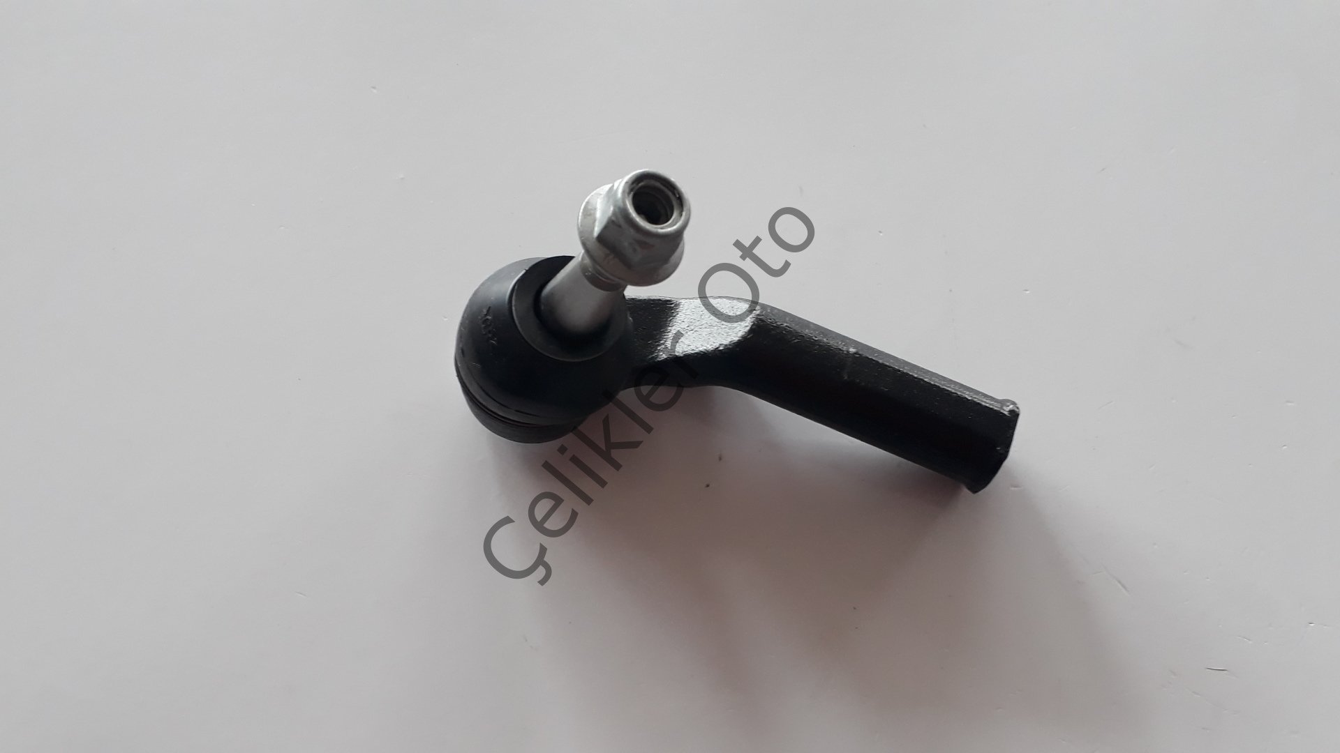 Sol Rot Başı V40 2013->31317781