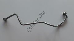 Turbo Yağlama Borusu Master 2,3Dci M9T 151923552R