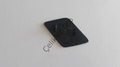 Sağ Far Yıkama Kapağı XC90 2016->39825447