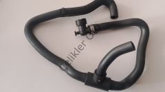 Kalorifer Hortumu Kango 3 1,5Dci K9K 8200548486