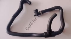 Kalorifer Hortumu Kango 3 1,5Dci K9K 8200548486