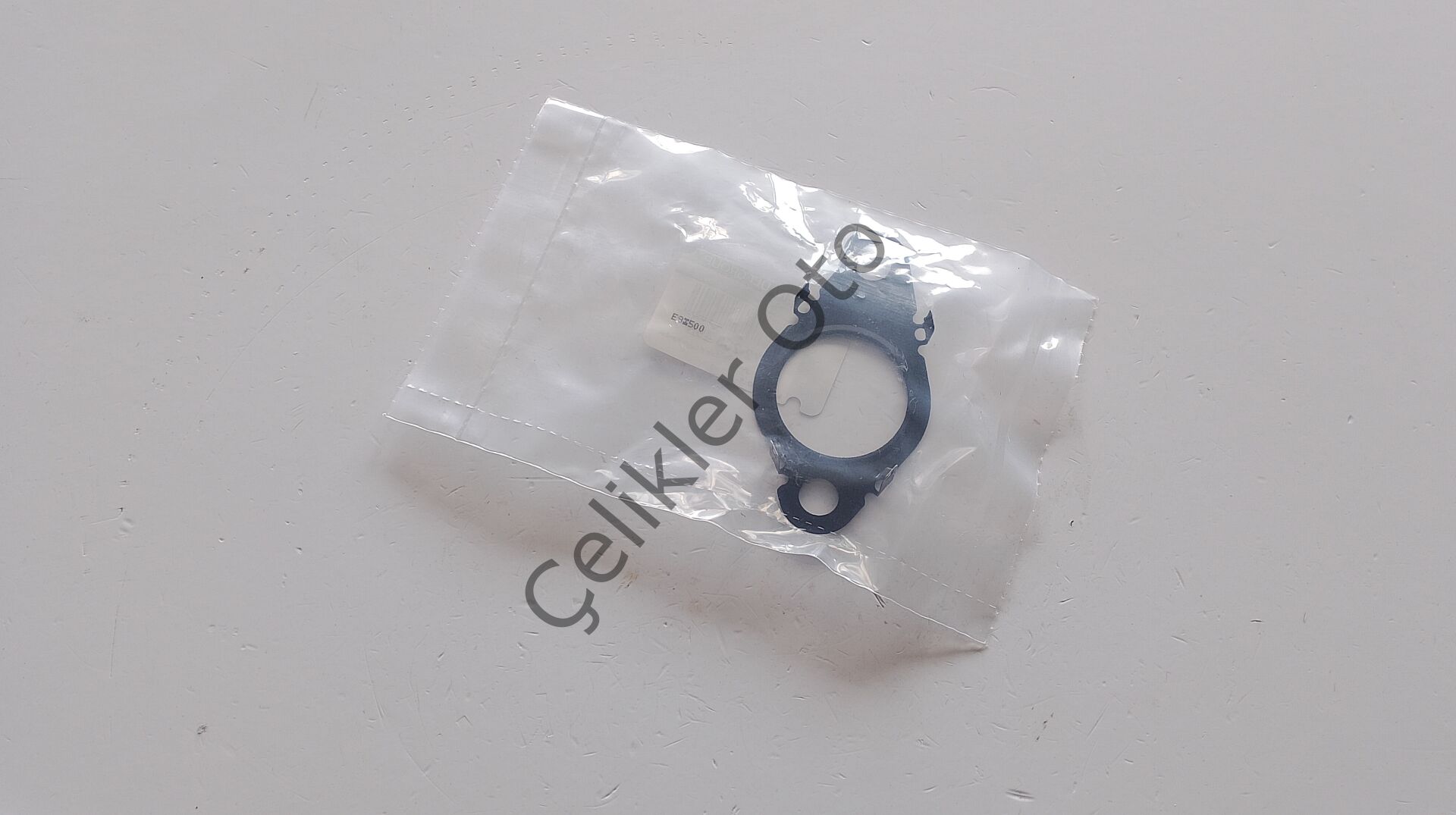 Egr Boru Contası Trafik 3 Talisman Megane 4 147228349R
