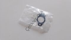 Egr Boru Contası Trafik 3 Talisman Megane 4 147228349R