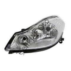 Sol Far Clio Symbol Thalia 7701070630