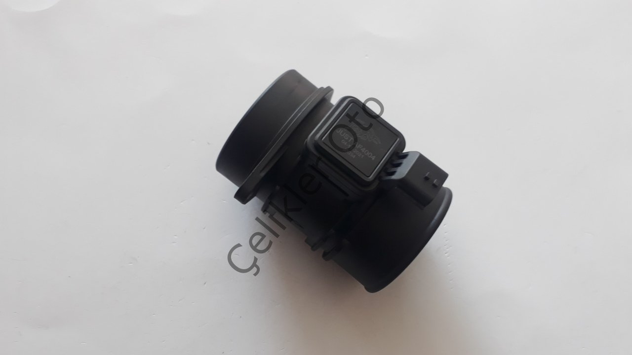 Hava Akış Debimetre Fluence Megane 3 Dokker Lodgy Clio 4 8200682558
