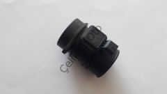 Hava Akış Debimetre Fluence Megane 3 Dokker Lodgy Clio 4 8200682558