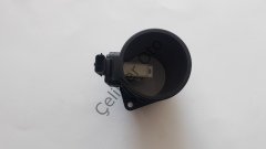 Hava Akış Debimetre Fluence Megane 3 Dokker Lodgy Clio 4 8200682558