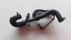 Su Pompası Dağıtım Hortumu Borusu Master 2,3Dci M9T 110606001R