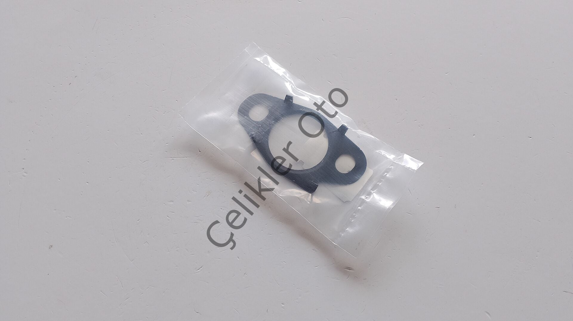 Egr Boru Contası Master 3 2,3Dci 147193862R