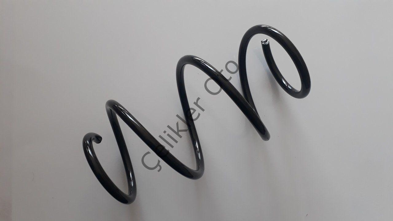 Ön Helezon Clio Joy Symbol 540100332R