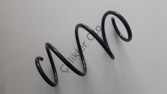 Ön Helezon Clio Joy Symbol 540100332R