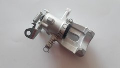 Sağ Arka Fren Kaliperi Megane 2 7701207694