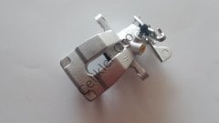 Sağ Arka Fren Kaliperi Megane 2 7701207694