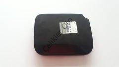 Yakıt Depo Kapağı Clio Joy Symbol 788309837R