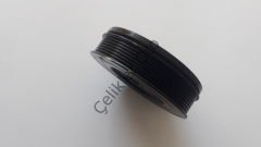 Krank Kasnağı Master 2,3Dci Opel Movano 2,3Dci M9T 8200805671