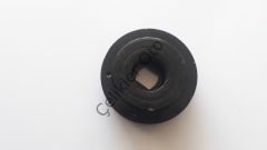 Krank Kasnağı Master 2,3Dci Opel Movano 2,3Dci M9T 8200805671