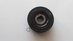 Krank Kasnağı Master 2,3Dci Opel Movano 2,3Dci M9T 8200805671