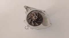 Su Pompası Devirdaim Clio Kango Logan 1,5Dci K9K 7701476496