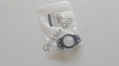 Egr Boru Contası Laguna 2 Trafik 2 Koleos Latıtude 2,0Dci M9R 7701208628