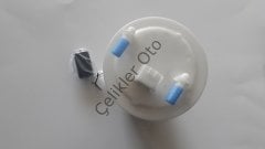 Mazot Yakıt Şamandırası Lodgy Dokker 1,5Dci K9K 172027123R