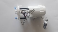 Mazot Yakıt Şamandırası Lodgy Dokker 1,5Dci K9K 172027123R