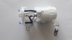 Mazot Yakıt Şamandırası Lodgy Dokker 1,5Dci K9K 172027123R