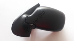 Sol Dikiz Aynası Kango Elektrikli 8200253492