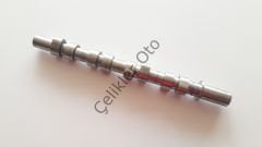 Eksantrik Mili Clio Twingo Modüs 1,2 16V D4F 8200664673