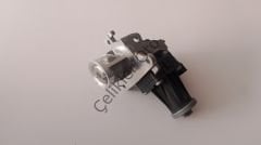 Egr Valfi Clio 4 Megane 4 Duster Clio Symbol 1,5Dci K9K 147102974R