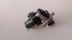 Egr Valfi Clio 4 Megane 4 Duster Clio Symbol 1,5Dci K9K 147102974R