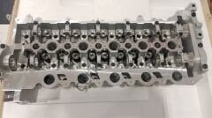 Silindir Kapağı S40 II S60 S80 V70 XC60 D3 2,4Dizel 36050523 FİYAT SORUNUZ