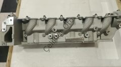 Silindir Kapağı S40 II S60 S80 V70 XC60 D3 2,4Dizel 36050523 FİYAT SORUNUZ